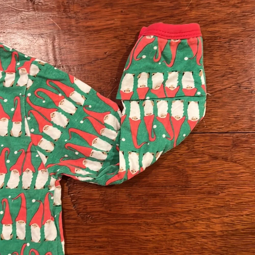 Magnetic Me Gnome Sleeper, 0-3 months - Picture 2 of 3